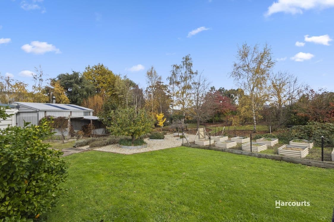 1 Crabtree Road, GROVE, TAS 7109, Grove - Thumbnail 4