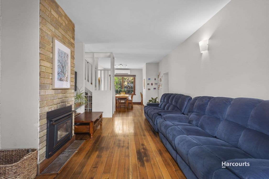 1 Crabtree Road, GROVE, TAS 7109, Grove - Thumbnail 5