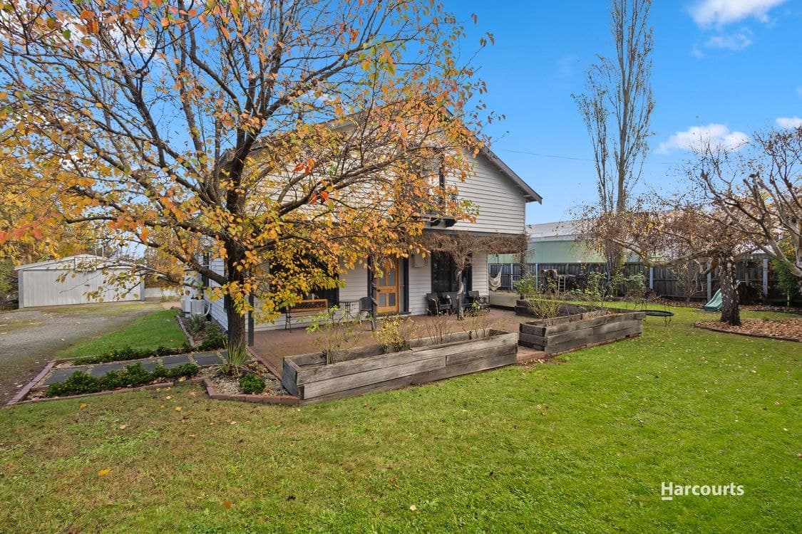 1 Crabtree Road, GROVE, TAS 7109, Grove - Thumbnail 6