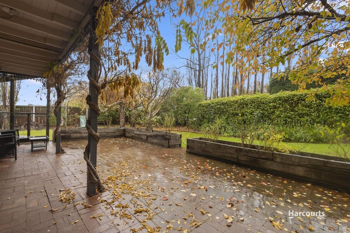 1 Crabtree Road, GROVE, TAS 7109, Grove - Thumbnail 7