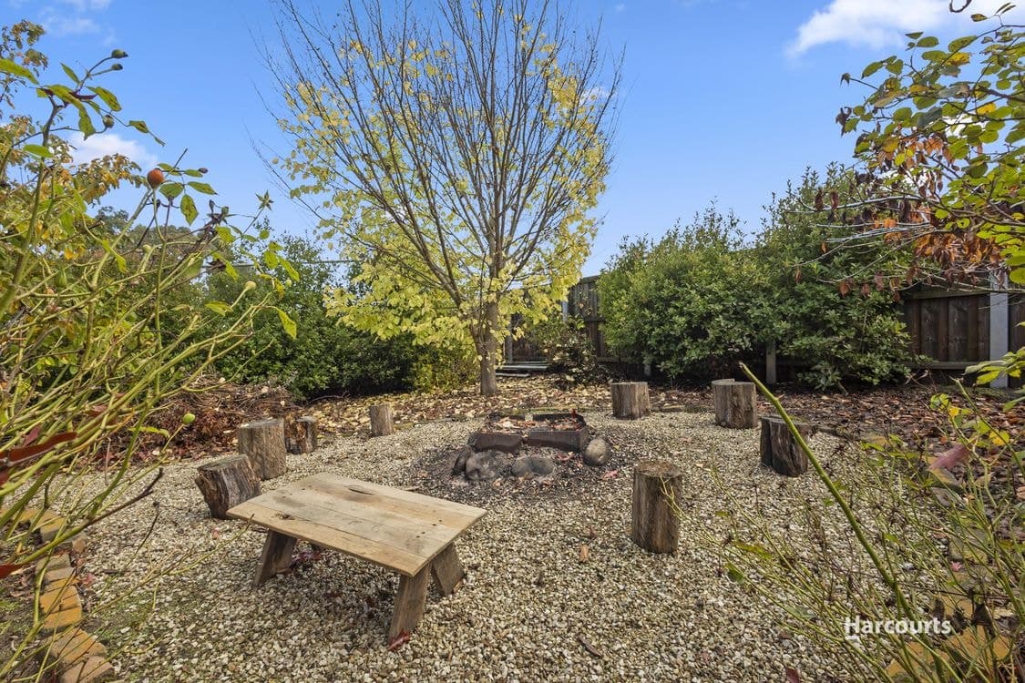 1 Crabtree Road, GROVE, TAS 7109, Grove - Thumbnail 8