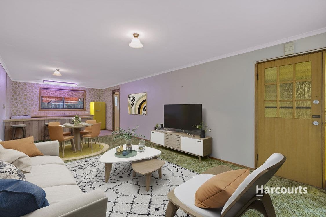 4/18 West Street, UPPER BURNIE, TAS 7320, Upper Burnie - Thumbnail 4