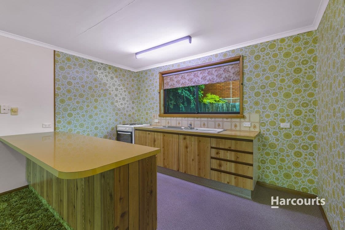 4/18 West Street, UPPER BURNIE, TAS 7320, Upper Burnie - Thumbnail 5