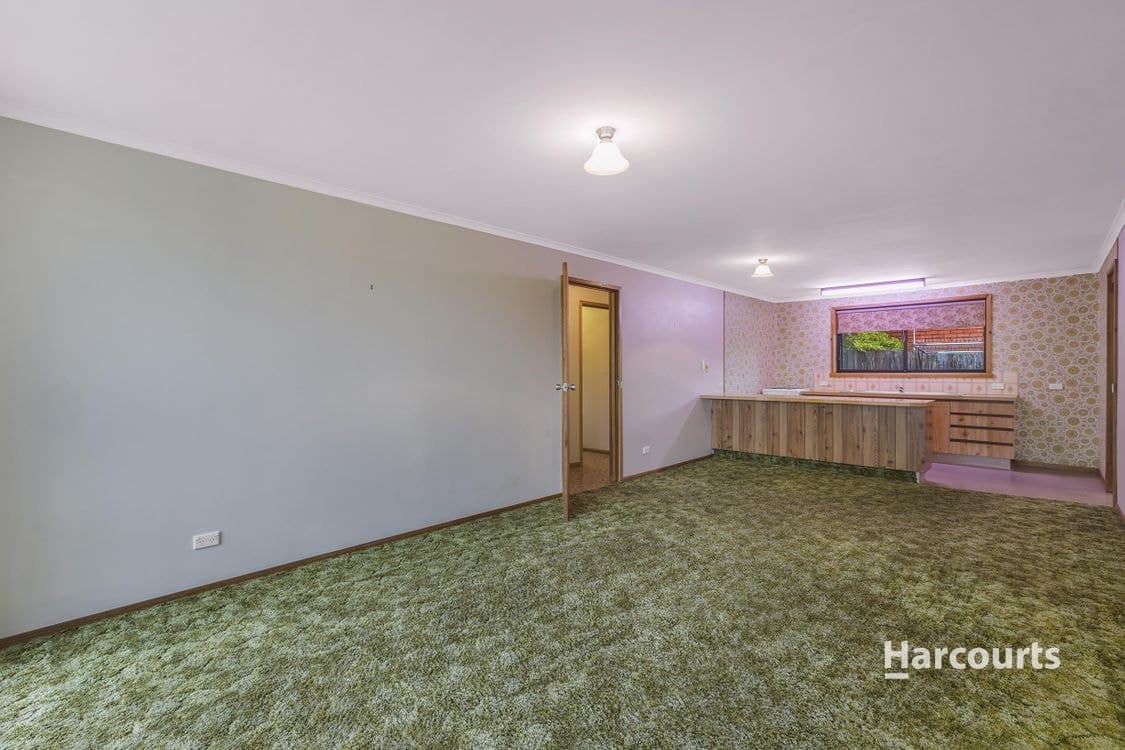 4/18 West Street, UPPER BURNIE, TAS 7320, Upper Burnie - Thumbnail 6