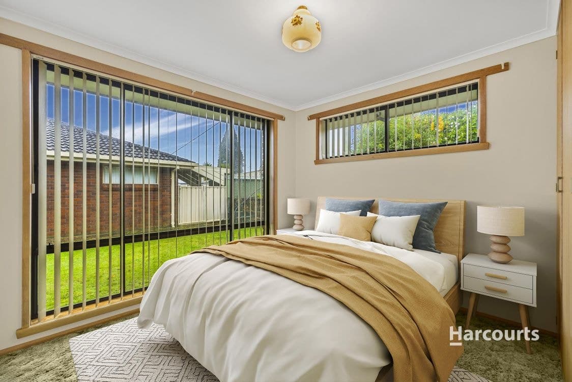 4/18 West Street, UPPER BURNIE, TAS 7320, Upper Burnie - Thumbnail 7