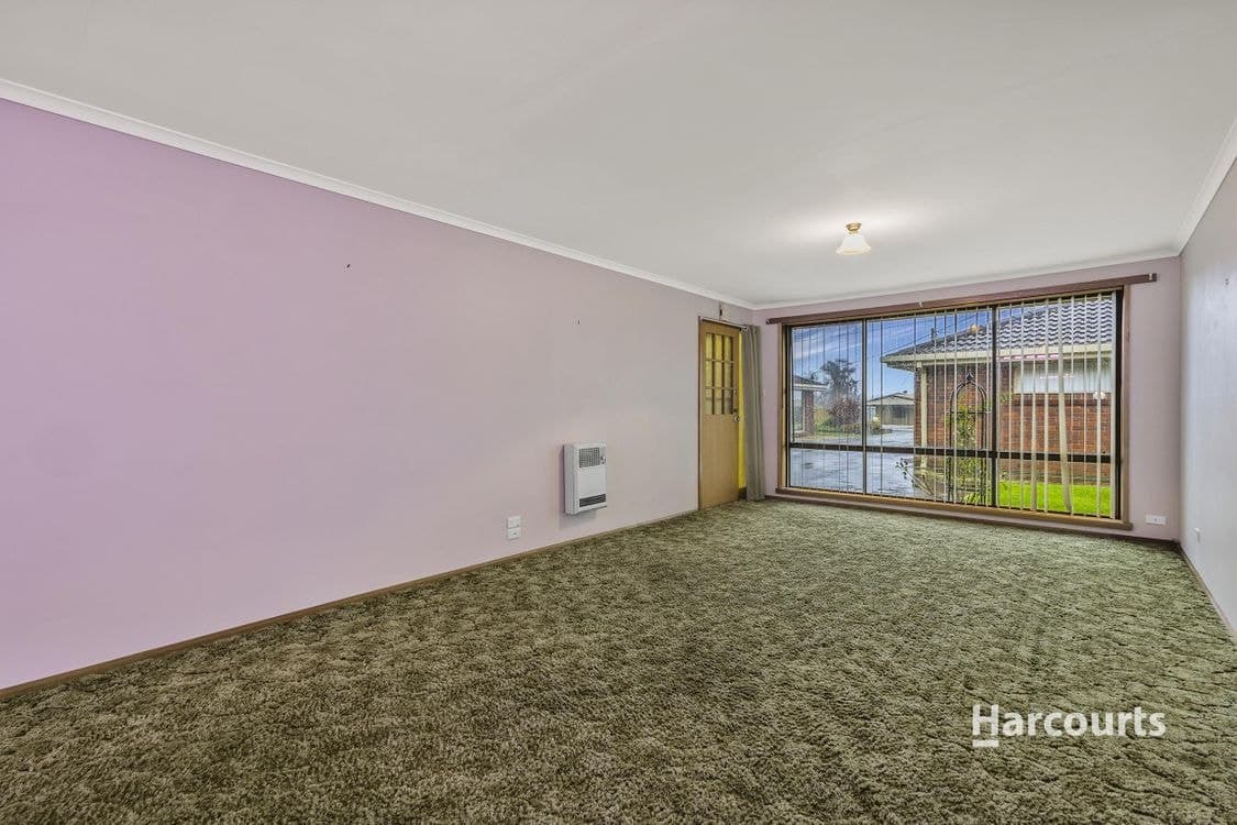 4/18 West Street, UPPER BURNIE, TAS 7320, Upper Burnie - Thumbnail 8