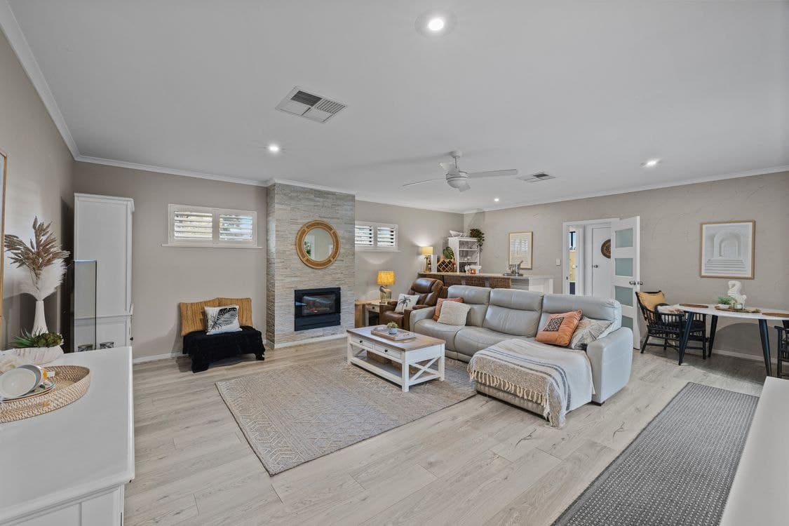 64 Hamilton Avenue, Warradale, SA 5046, Warradale - Thumbnail 3