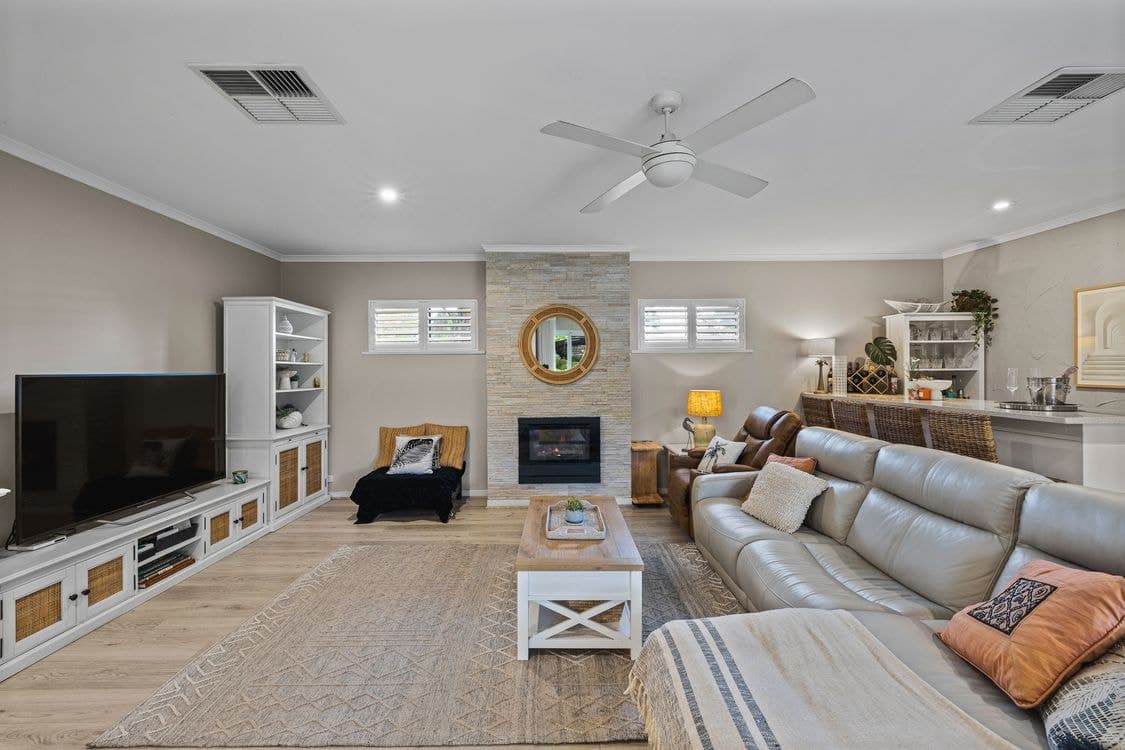 64 Hamilton Avenue, Warradale, SA 5046, Warradale - Thumbnail 4