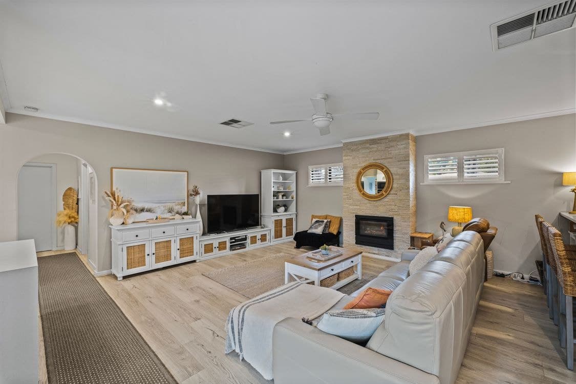 64 Hamilton Avenue, Warradale, SA 5046, Warradale - Thumbnail 5