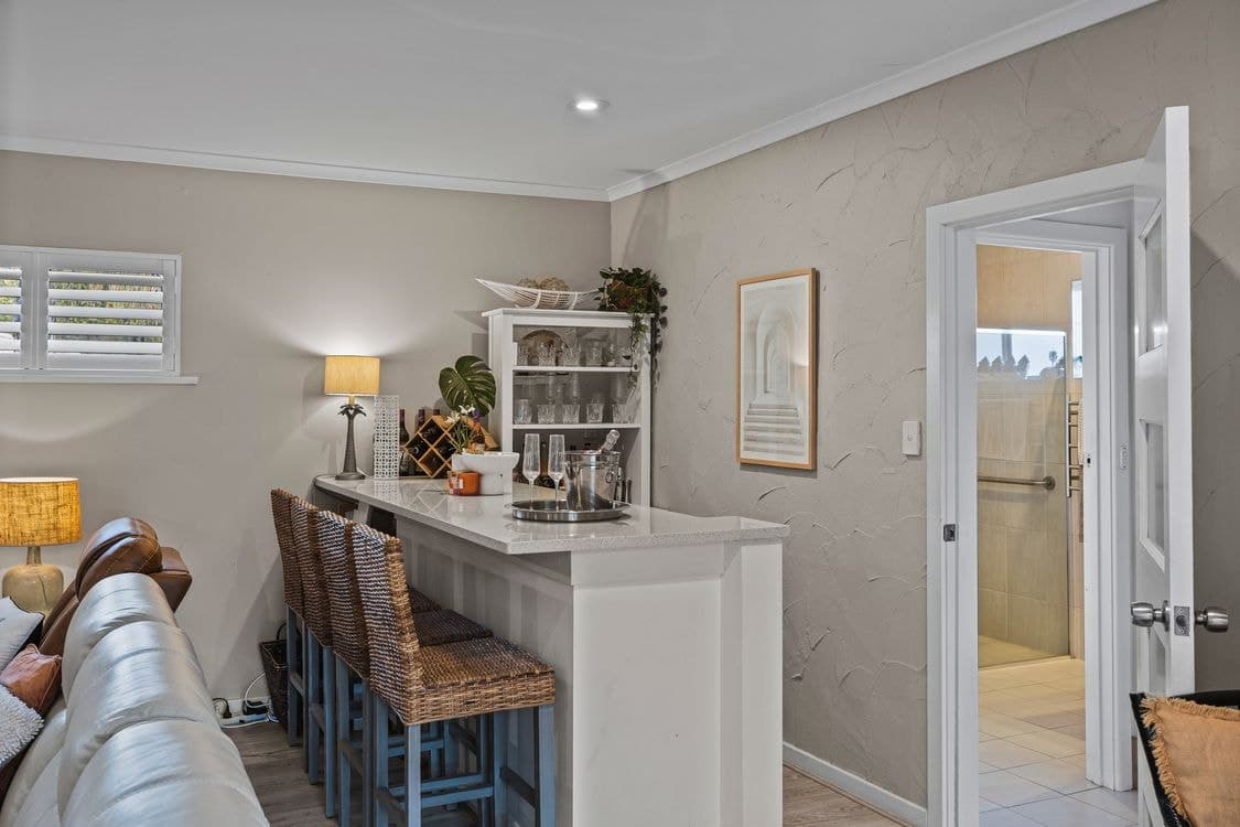 64 Hamilton Avenue, Warradale, SA 5046, Warradale - Thumbnail 7