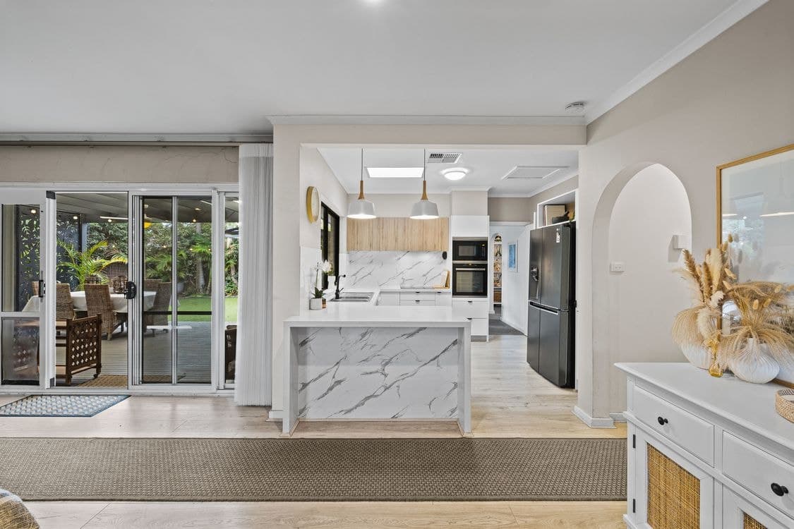 64 Hamilton Avenue, Warradale, SA 5046, Warradale - Thumbnail 8