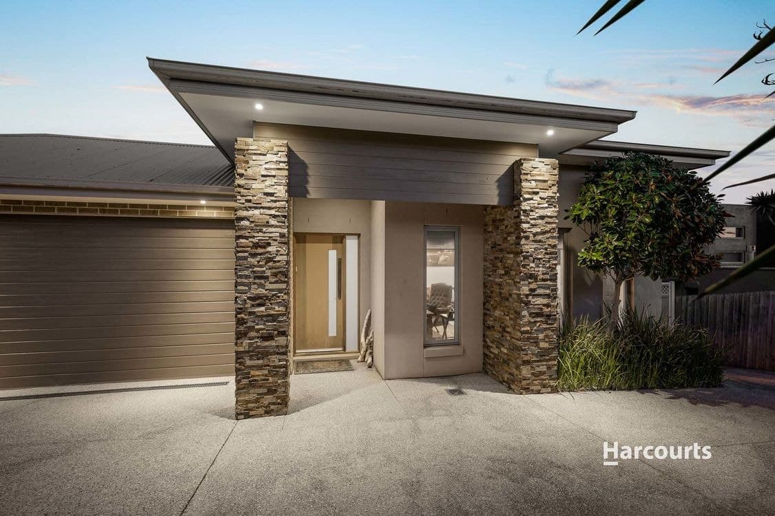 9241/14 Cherry Tree Lane, Narre Warren, VIC 3805, Narre Warren - Thumbnail 2