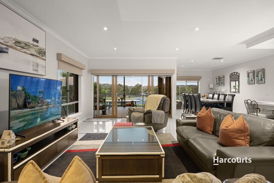 9241/14 Cherry Tree Lane, Narre Warren, VIC 3805, Narre Warren - Thumbnail 3