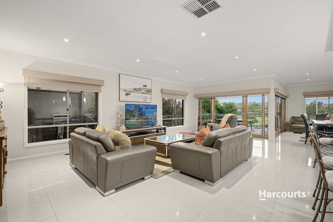 9241/14 Cherry Tree Lane, Narre Warren, VIC 3805, Narre Warren - Thumbnail 4