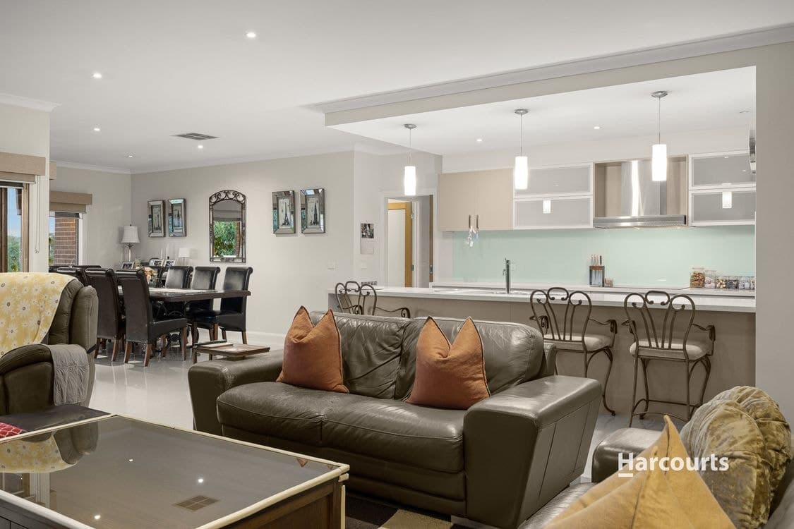 9241/14 Cherry Tree Lane, Narre Warren, VIC 3805, Narre Warren - Thumbnail 5
