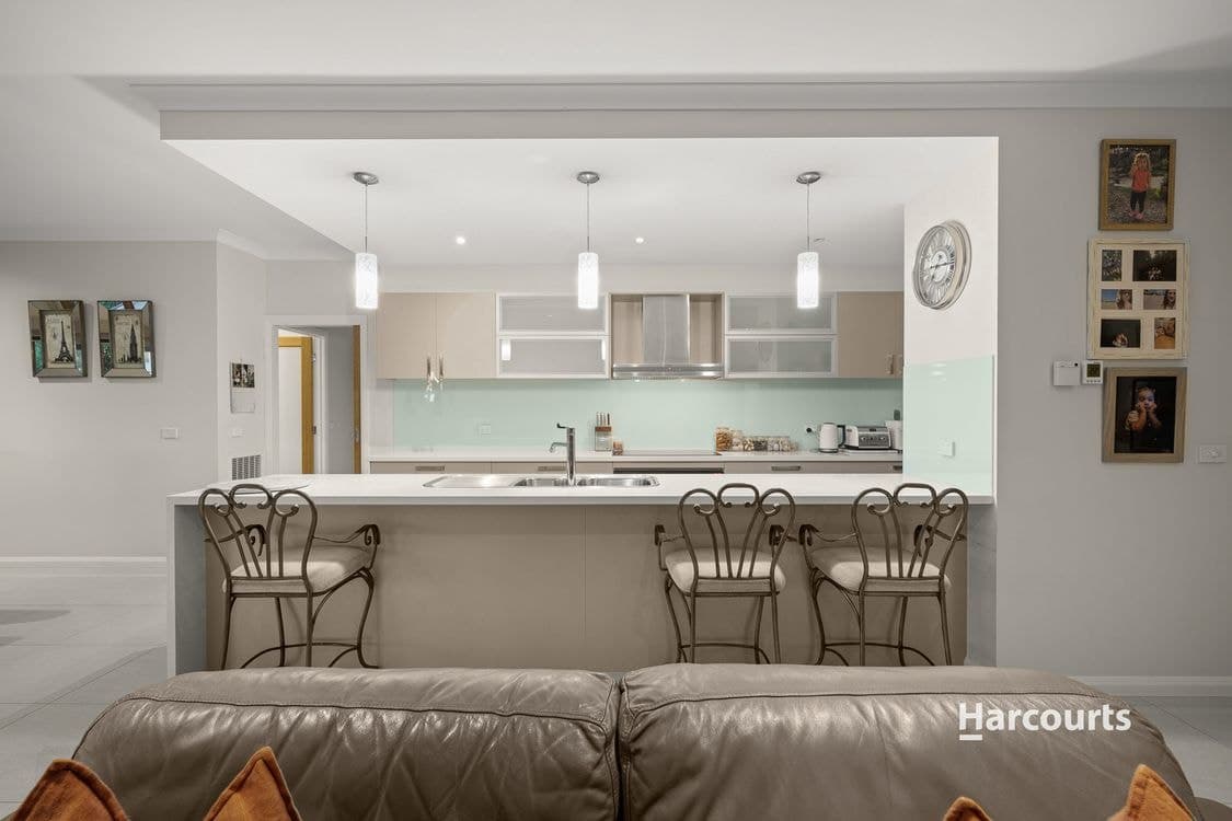 9241/14 Cherry Tree Lane, Narre Warren, VIC 3805, Narre Warren - Thumbnail 6