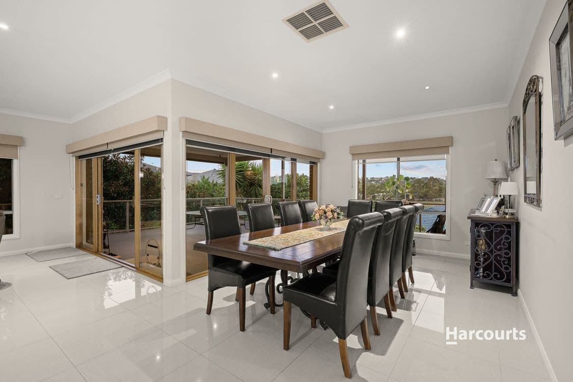 9241/14 Cherry Tree Lane, Narre Warren, VIC 3805, Narre Warren - Thumbnail 8