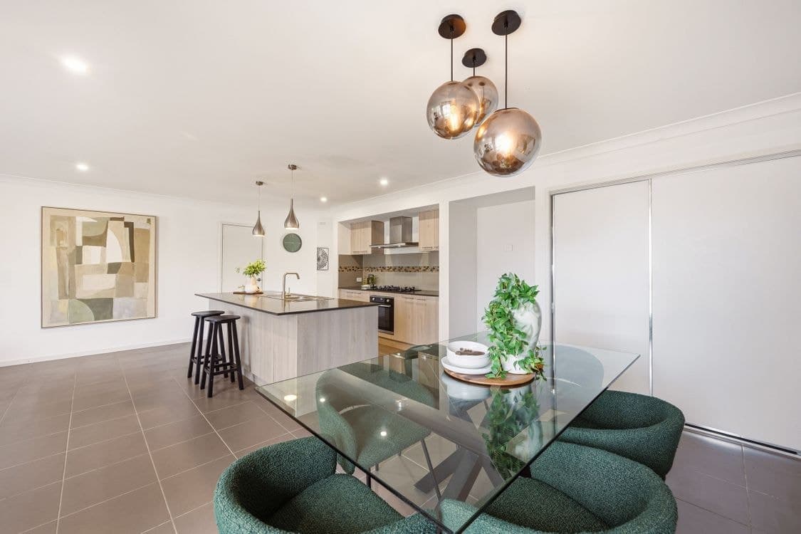 11 Peter Street, COLLINGWOOD PARK, QLD 4301, Collingwood Park - Thumbnail 7