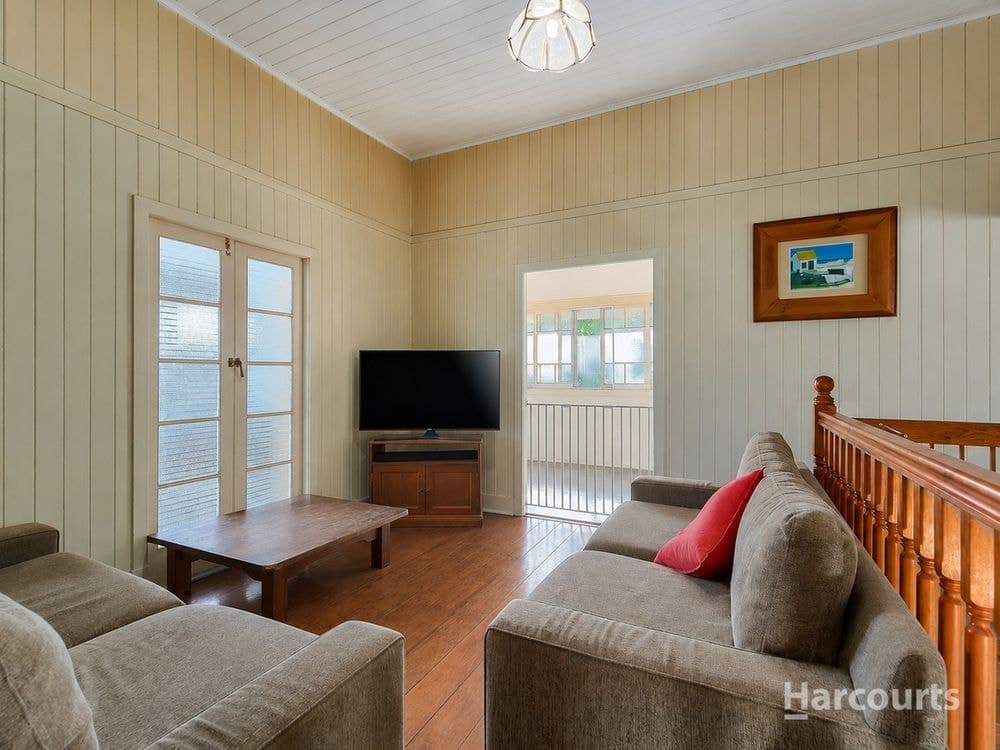 55 Forrest Street, Nudgee, QLD 4014, Nudgee - Thumbnail 2
