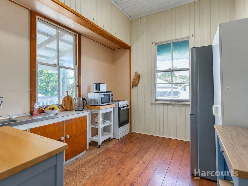 55 Forrest Street, Nudgee, QLD 4014, Nudgee - Thumbnail 4