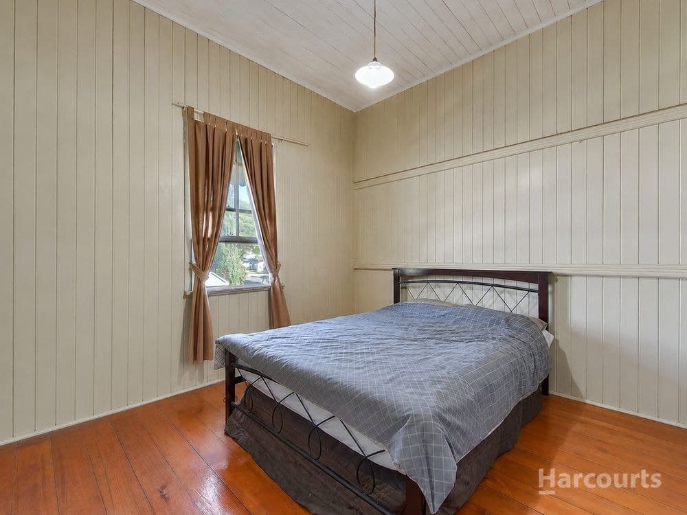 55 Forrest Street, Nudgee, QLD 4014, Nudgee - Thumbnail 5
