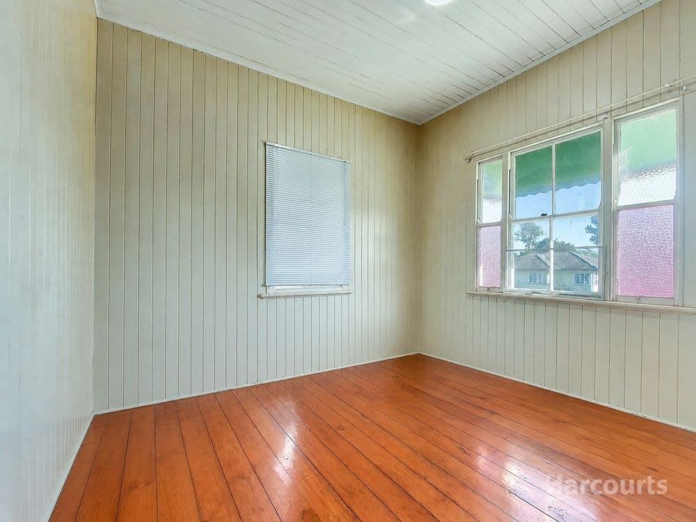 55 Forrest Street, Nudgee, QLD 4014, Nudgee - Thumbnail 6