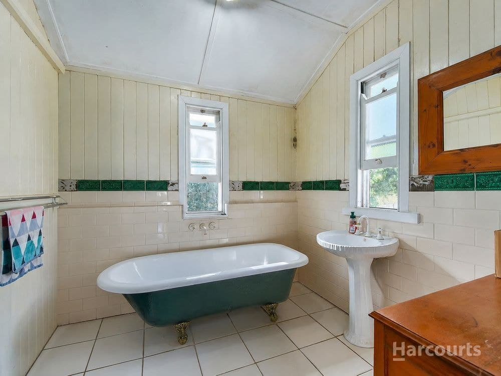 55 Forrest Street, Nudgee, QLD 4014, Nudgee - Thumbnail 7