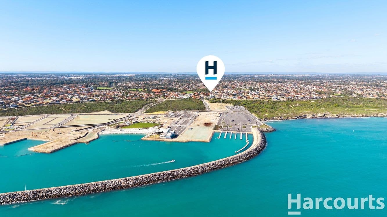 54 Venturi Drive, OCEAN REEF, WA 6027, Ocean Reef - Thumbnail 4