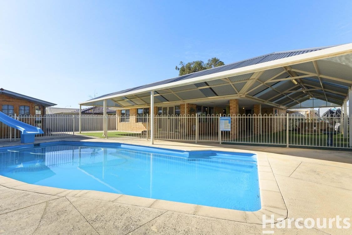 54 Venturi Drive, OCEAN REEF, WA 6027, Ocean Reef - Thumbnail 5
