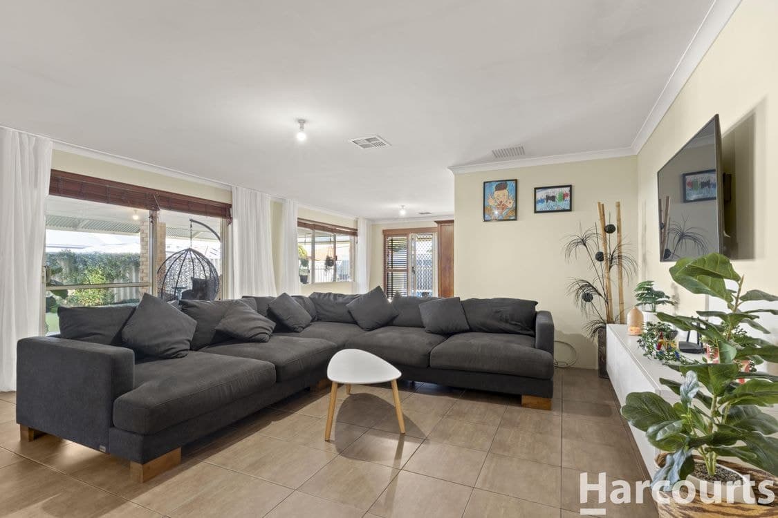 54 Venturi Drive, OCEAN REEF, WA 6027, Ocean Reef - Thumbnail 6