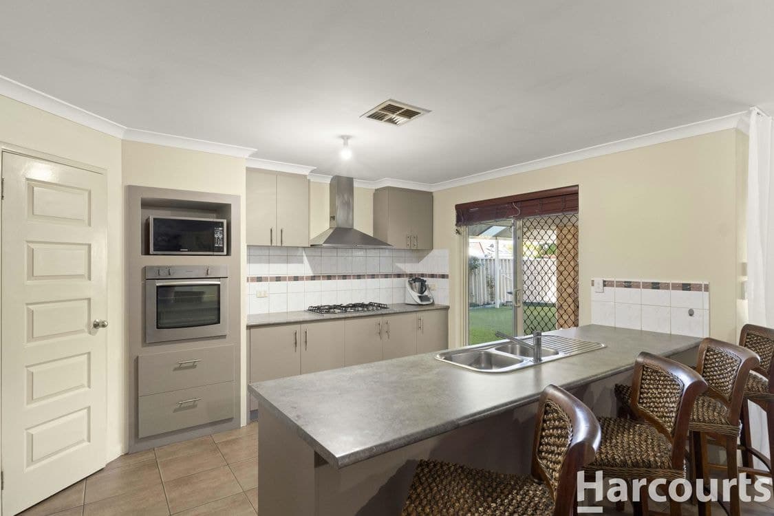54 Venturi Drive, OCEAN REEF, WA 6027, Ocean Reef - Thumbnail 7