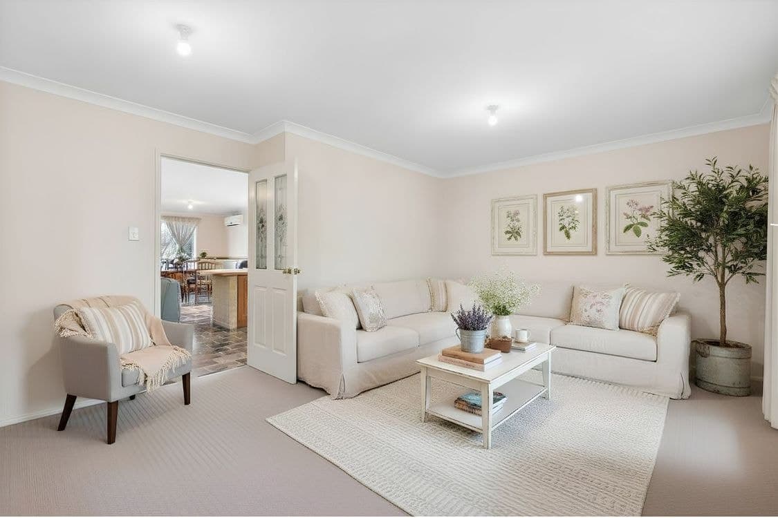 23 Littleham Loop, QUINNS ROCKS, WA 6030, Quinns Rocks - Thumbnail 2