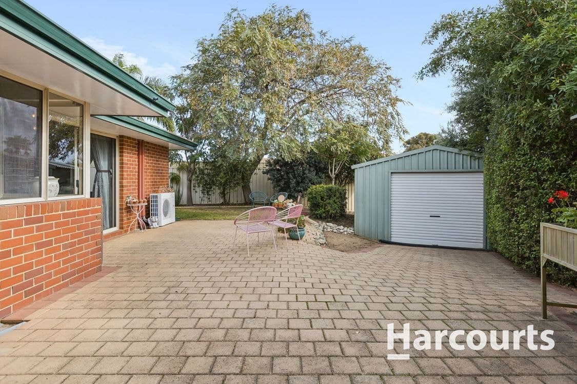 23 Littleham Loop, QUINNS ROCKS, WA 6030, Quinns Rocks - Thumbnail 3