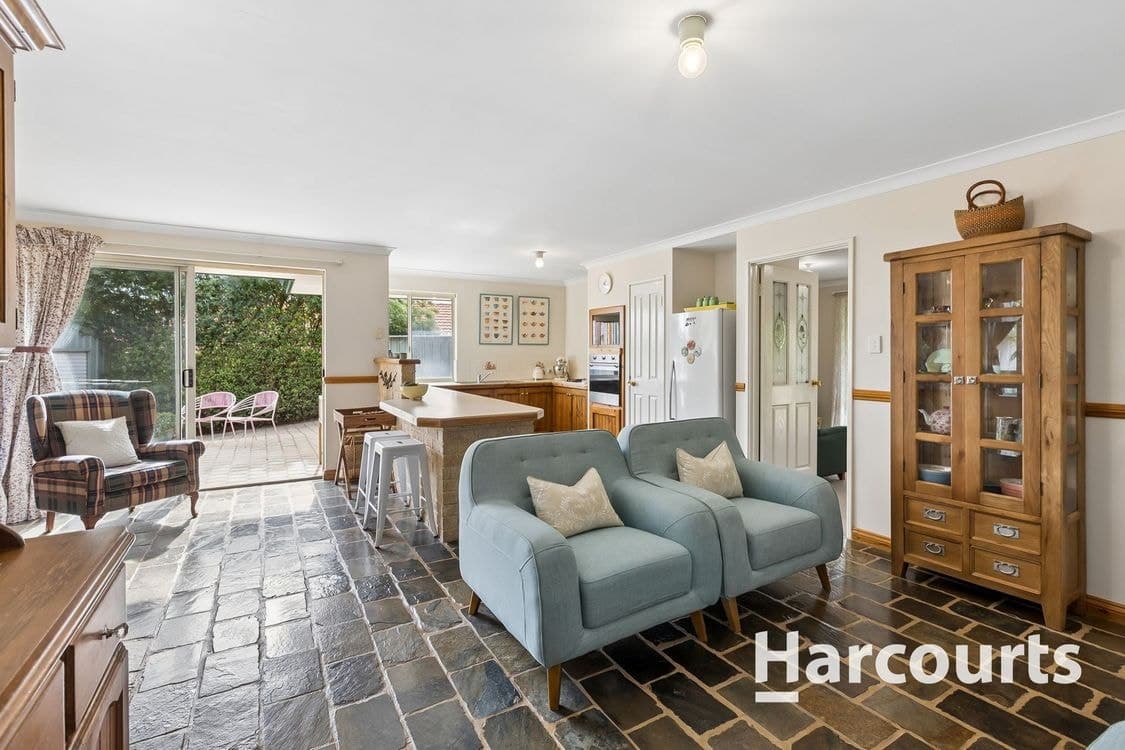 23 Littleham Loop, QUINNS ROCKS, WA 6030, Quinns Rocks - Thumbnail 4