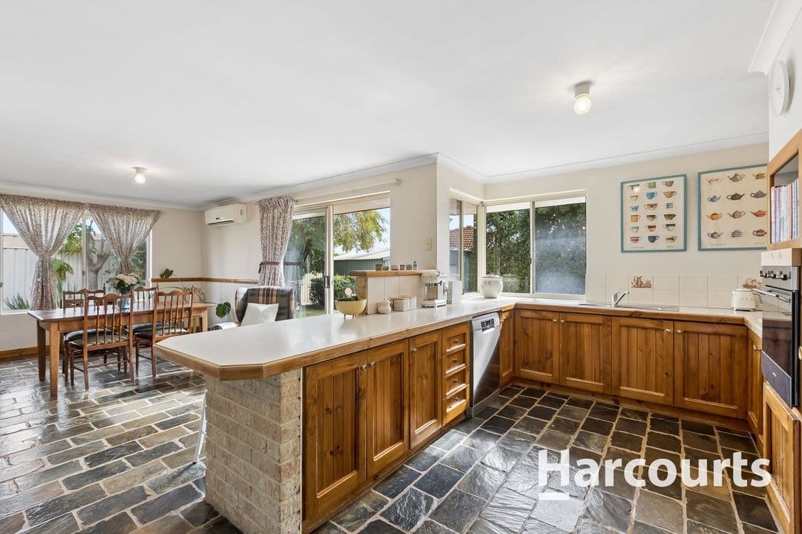 23 Littleham Loop, QUINNS ROCKS, WA 6030, Quinns Rocks - Thumbnail 5