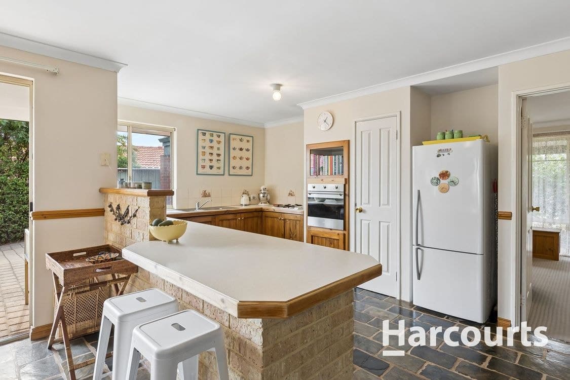 23 Littleham Loop, QUINNS ROCKS, WA 6030, Quinns Rocks - Thumbnail 6