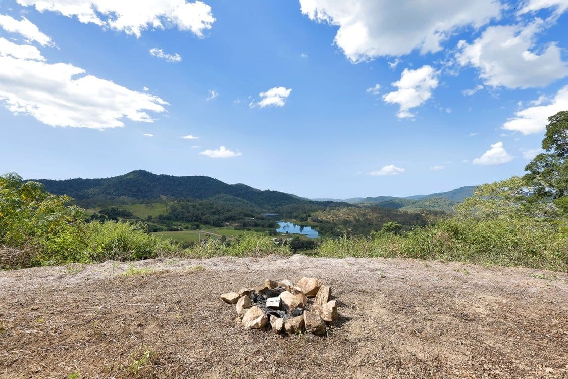 621 Middle Creek Road, SARINA, QLD 4737, Sarina - Thumbnail 2