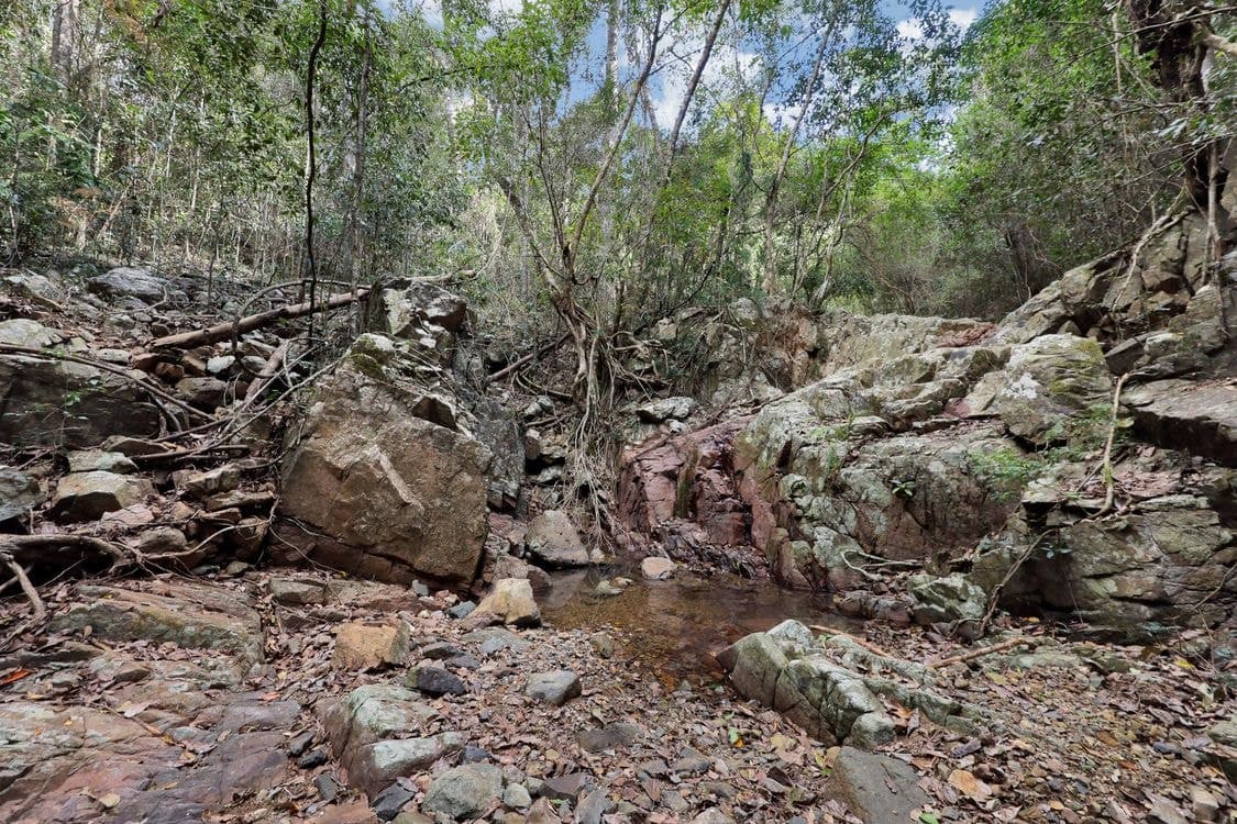 621 Middle Creek Road, SARINA, QLD 4737, Sarina - Thumbnail 4