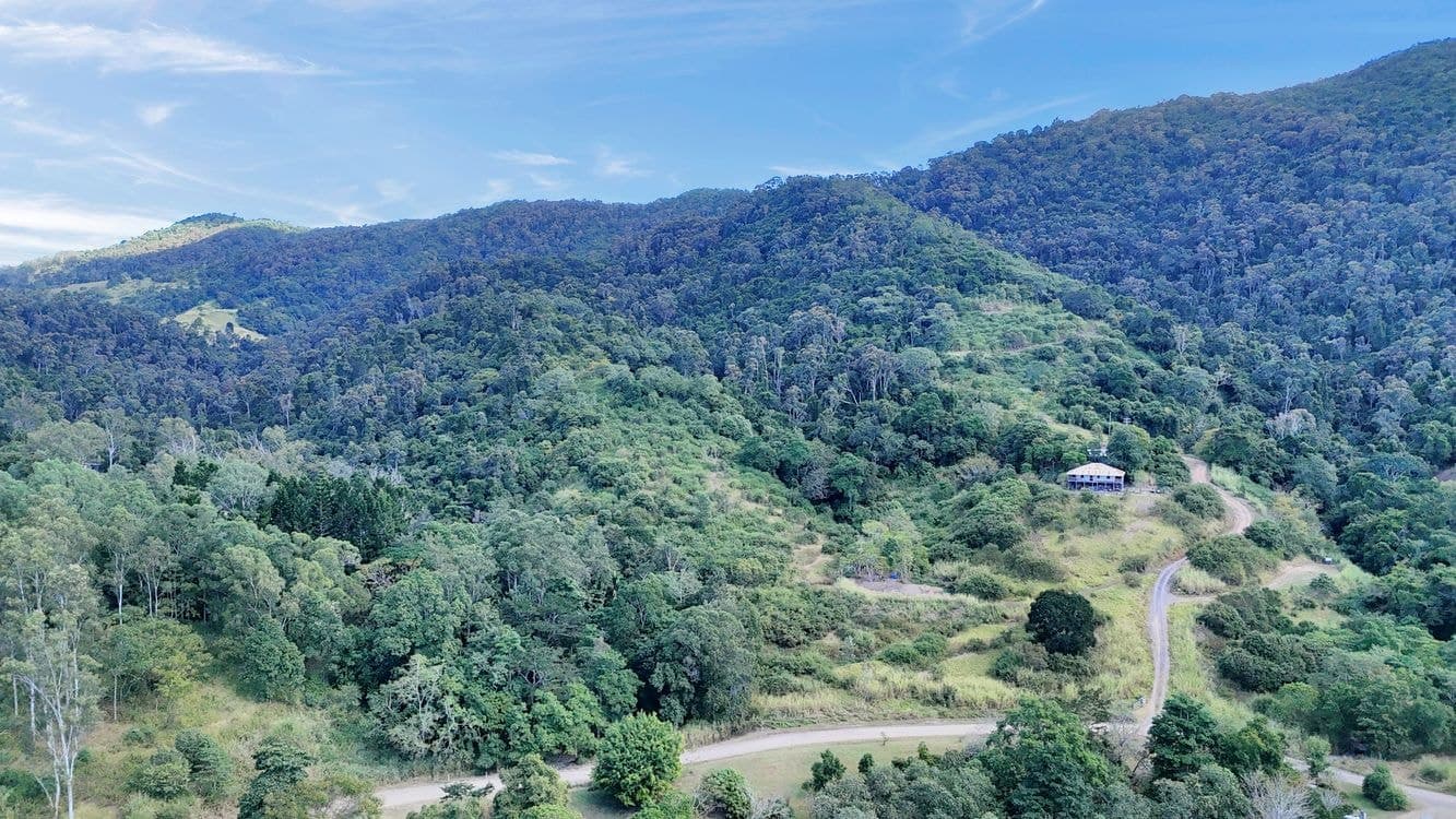 621 Middle Creek Road, SARINA, QLD 4737, Sarina - Thumbnail 5