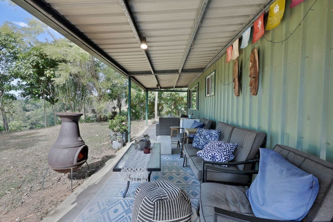 621 Middle Creek Road, SARINA, QLD 4737, Sarina - Thumbnail 8