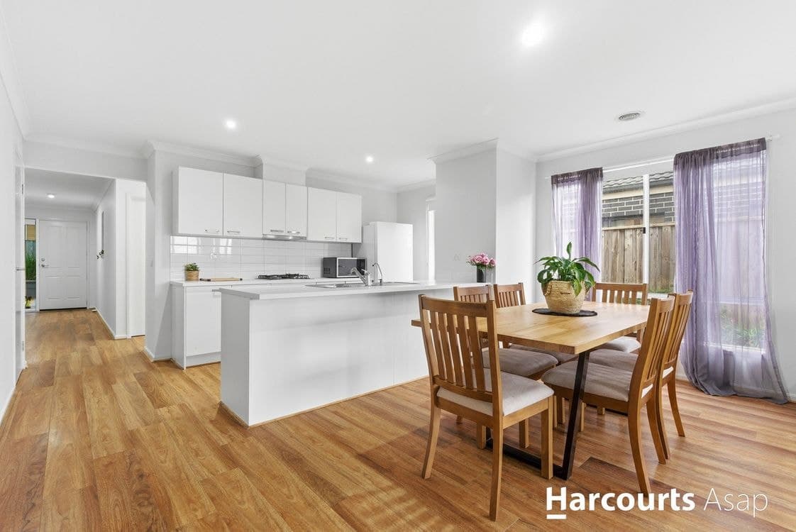 36 Belmont Crescent, Pakenham, VIC 3810, Pakenham - Thumbnail 6