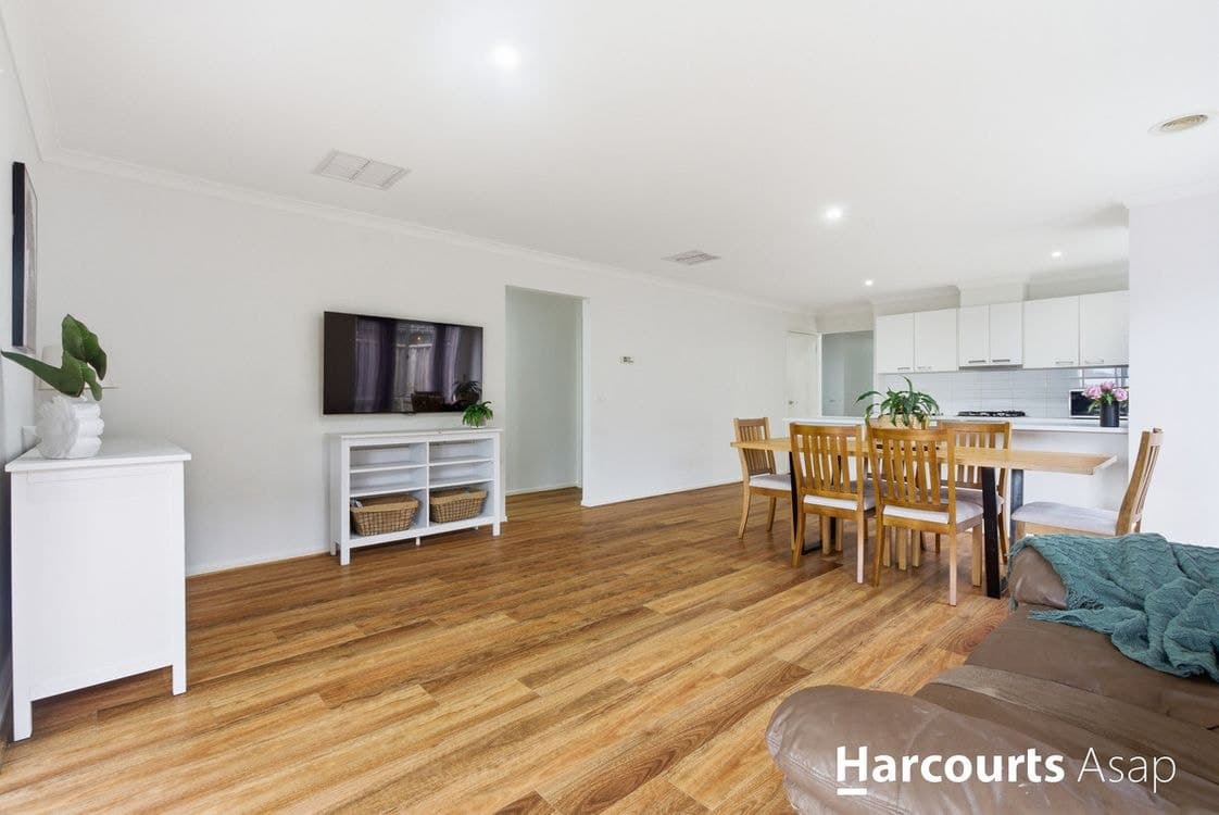 36 Belmont Crescent, Pakenham, VIC 3810, Pakenham - Thumbnail 8