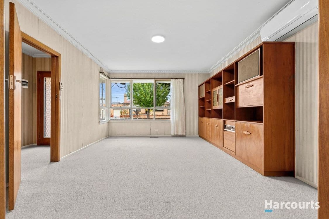 48 Thorburn Street, Bell Park, VIC 3215, Bell Park - Thumbnail 2