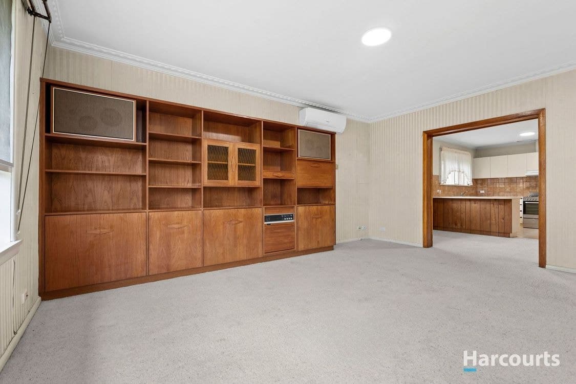48 Thorburn Street, Bell Park, VIC 3215, Bell Park - Thumbnail 3