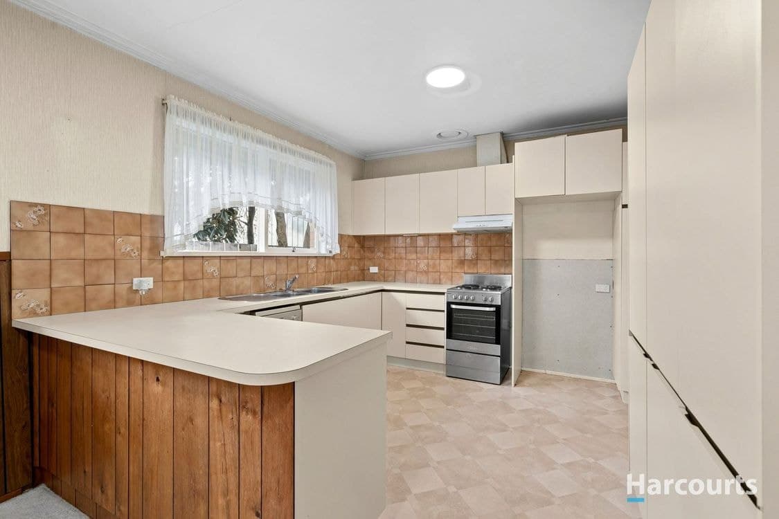 48 Thorburn Street, Bell Park, VIC 3215, Bell Park - Thumbnail 4