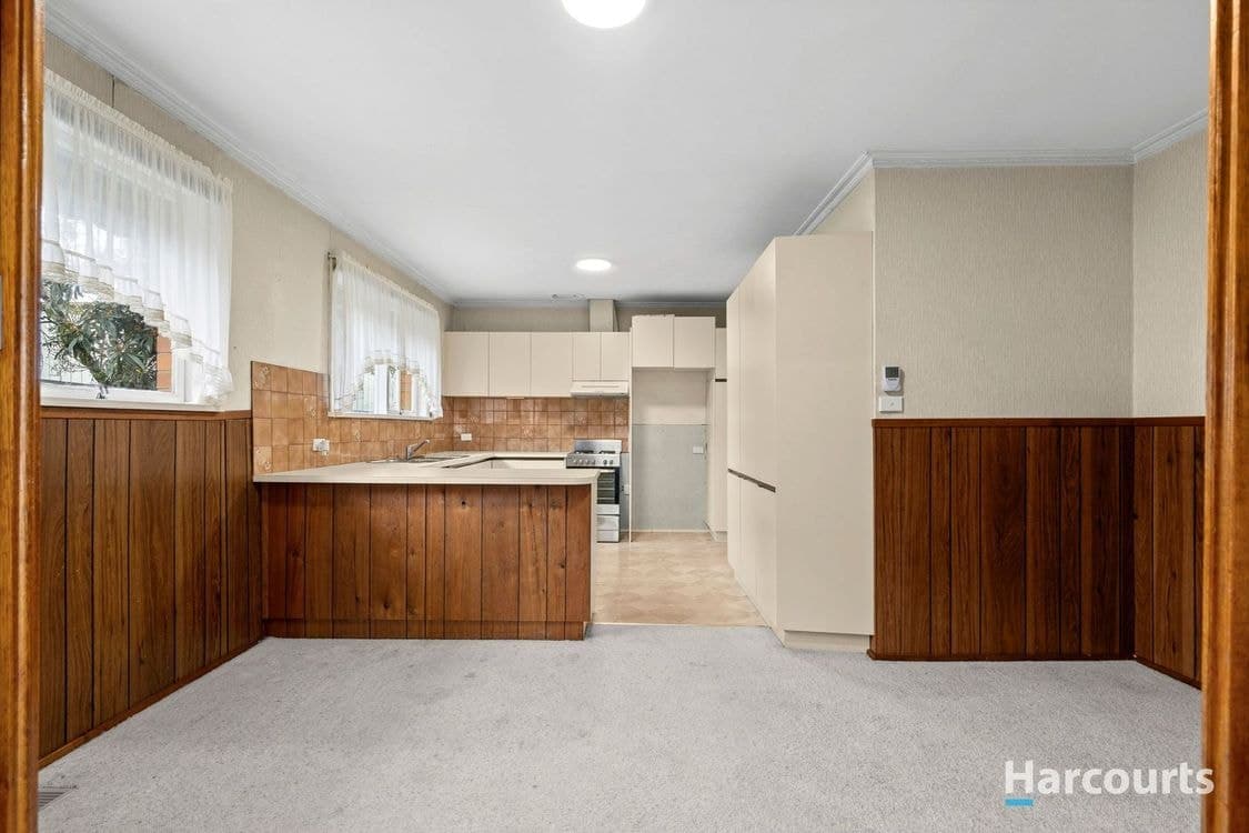 48 Thorburn Street, Bell Park, VIC 3215, Bell Park - Thumbnail 5