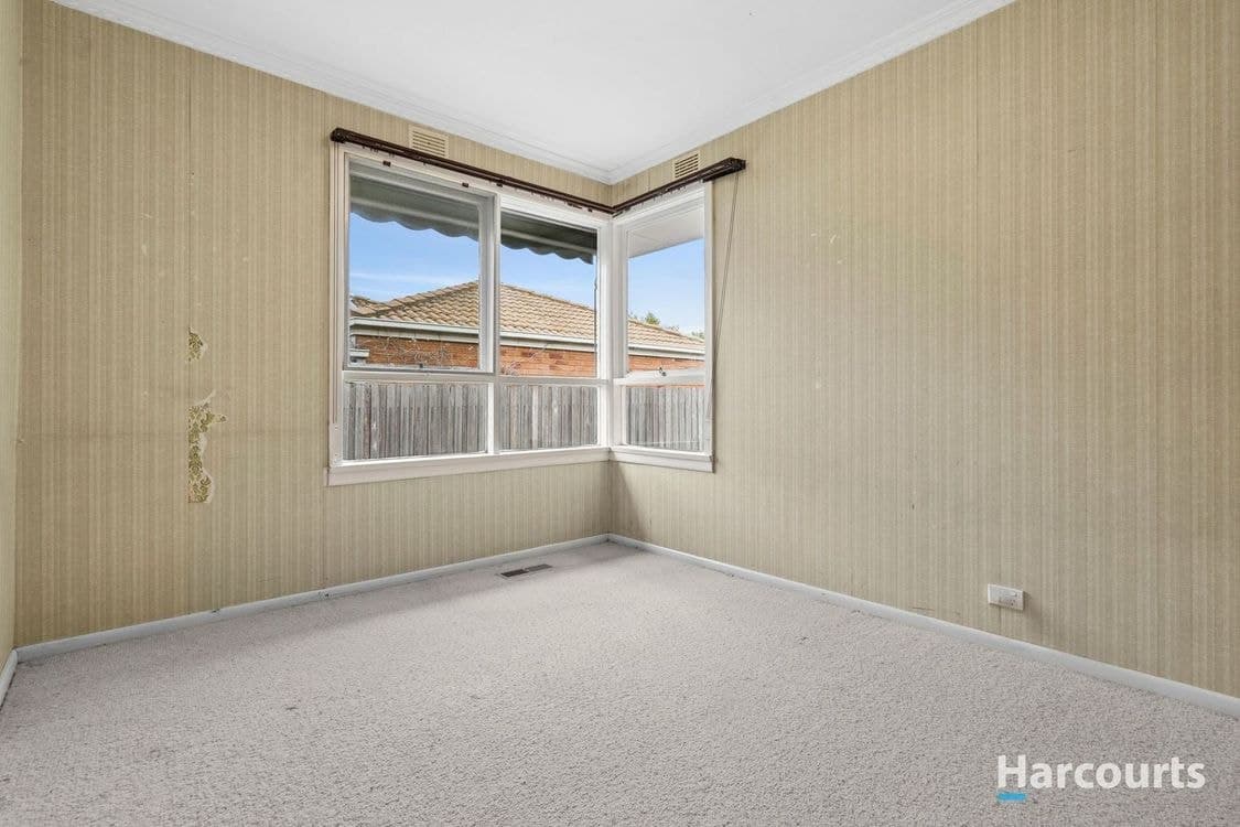 48 Thorburn Street, Bell Park, VIC 3215, Bell Park - Thumbnail 6