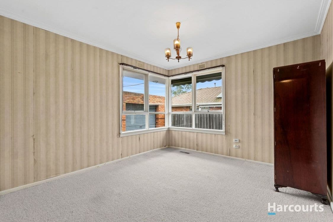 48 Thorburn Street, Bell Park, VIC 3215, Bell Park - Thumbnail 7