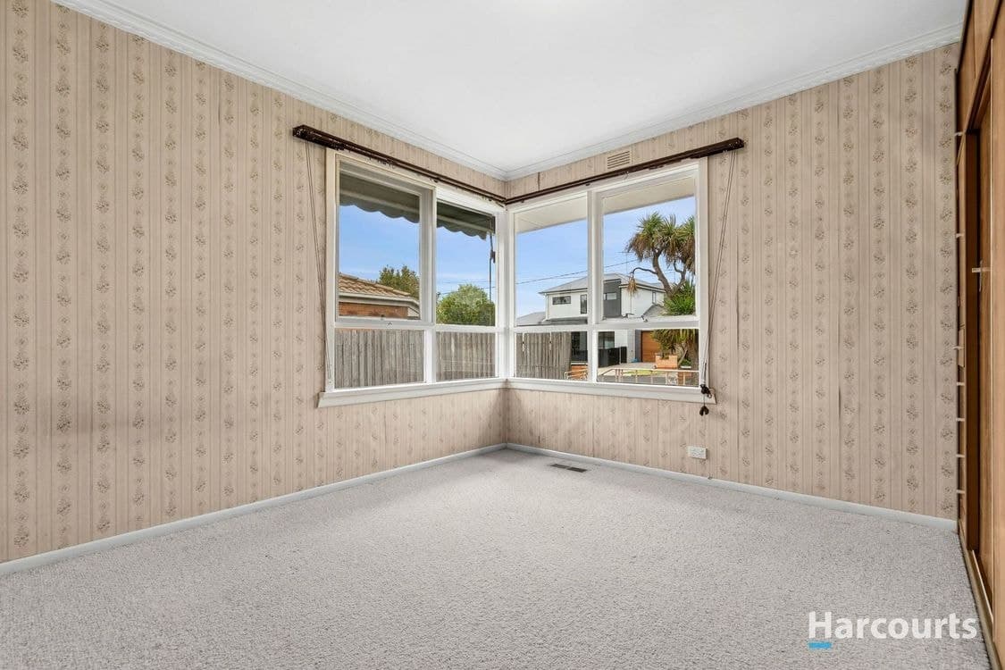 48 Thorburn Street, Bell Park, VIC 3215, Bell Park - Thumbnail 8