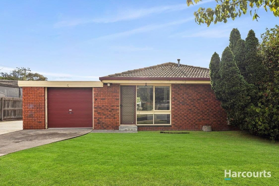 1/78 Plantation Road, Corio, VIC 3214, Corio - Image 1